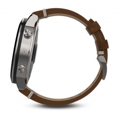 fenix-chronos-leather-1.jpg_product