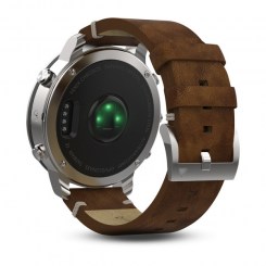 fenix-chronos-leather-1.jpg_product