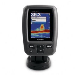 cf-lg9.jpg_product
